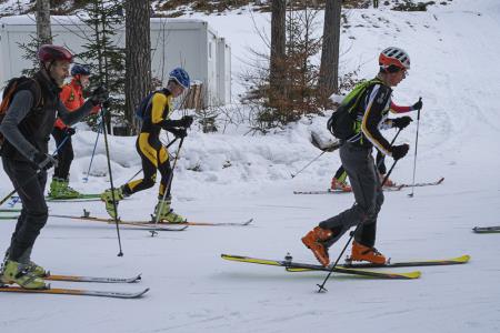 20220109_jezersko-17