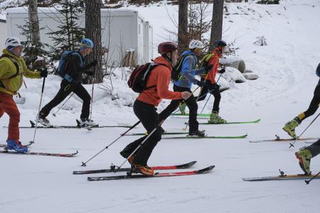20220109_jezersko-18