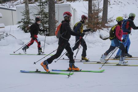 20220109_jezersko-19