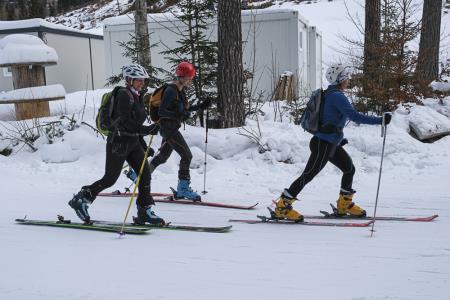 20220109_jezersko-20