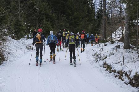 20220109_jezersko-21