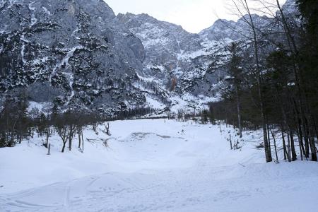20220109_jezersko-27