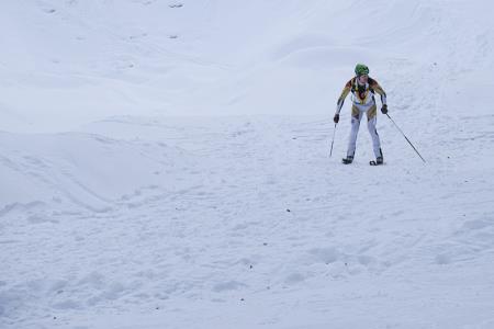 20220109_jezersko-29