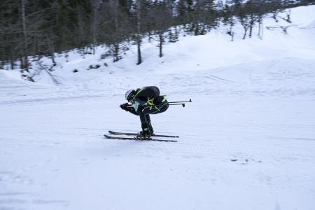 20220109_jezersko-30