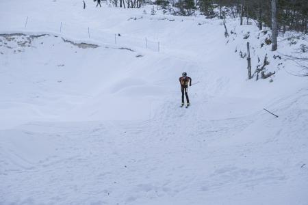 20220109_jezersko-31