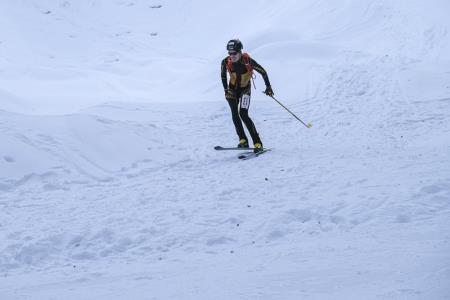 20220109_jezersko-32