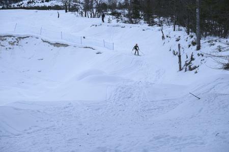 20220109_jezersko-33