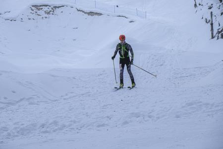 20220109_jezersko-34