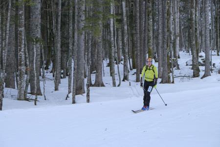 20220109_jezersko-35