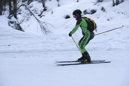 20220109_jezersko-36