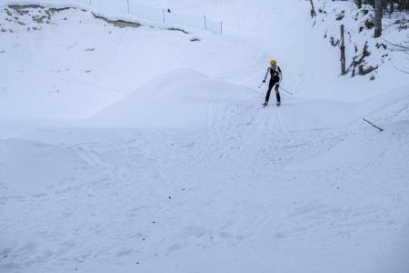 20220109_jezersko-37