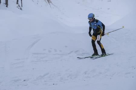 20220109_jezersko-39