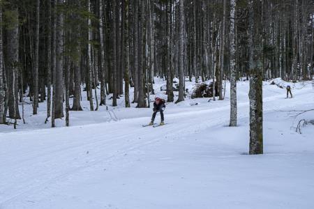20220109_jezersko-40