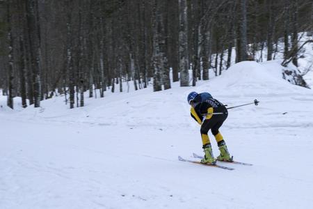 20220109_jezersko-41