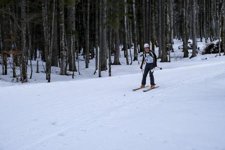 20220109_jezersko-42