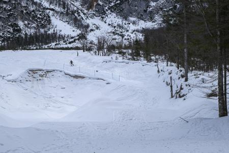 20220109_jezersko-43