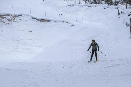 20220109_jezersko-44