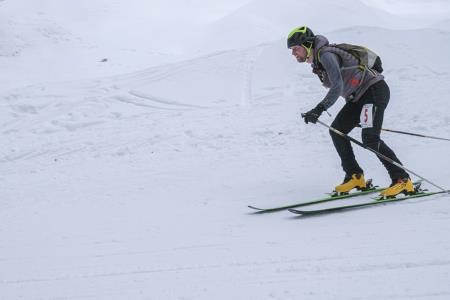 20220109_jezersko-45