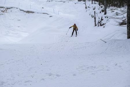 20220109_jezersko-46