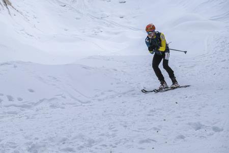 20220109_jezersko-47