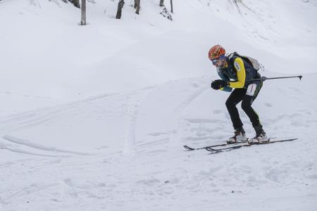 20220109_jezersko-48