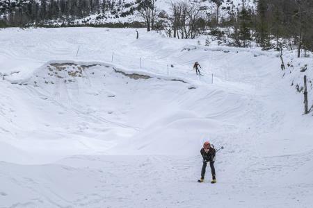 20220109_jezersko-50