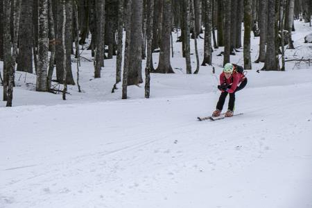 20220109_jezersko-51