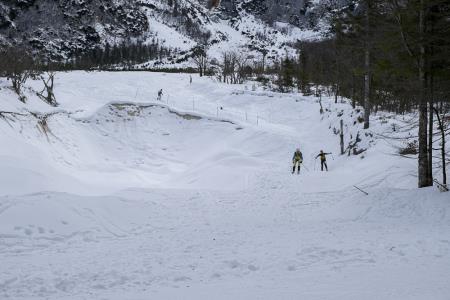 20220109_jezersko-52