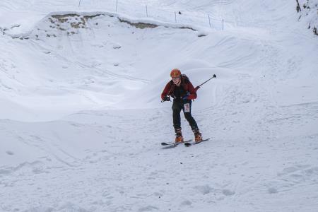 20220109_jezersko-53