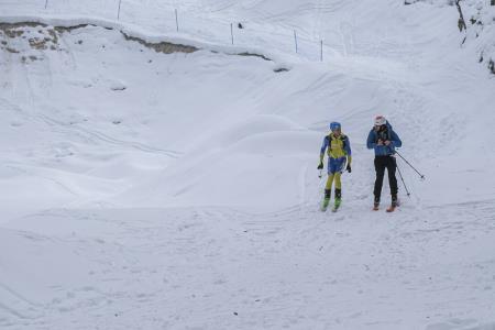 20220109_jezersko-54