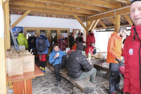 20220109_jezersko-56