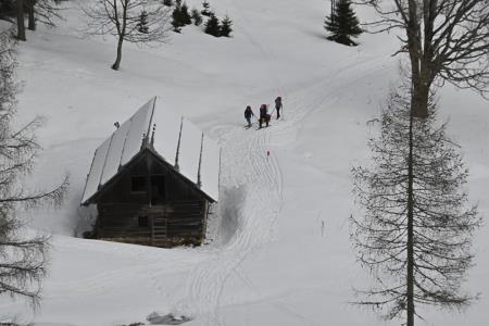 20220128_3418_Turnosmucarskotekmovanje_Jezersko_KLF