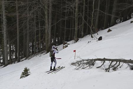 20220128_3436_Turnosmucarskotekmovanje_Jezersko_KLF