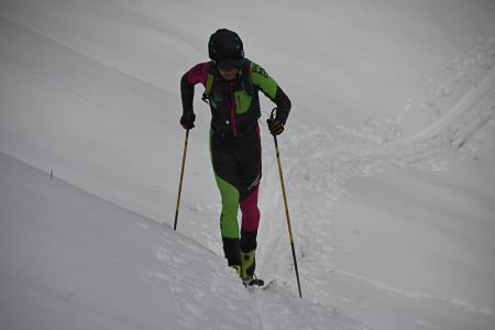 20220128_3449_Turnosmucarskotekmovanje_Jezersko_KLF