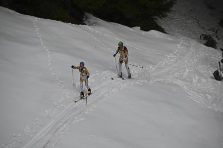 20220128_3455_Turnosmucarskotekmovanje_Jezersko_KLF