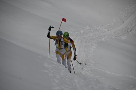 20220128_3456_Turnosmucarskotekmovanje_Jezersko_KLF