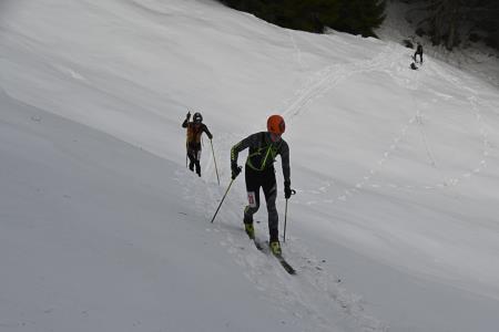 20220128_3464_Turnosmucarskotekmovanje_Jezersko_KLF