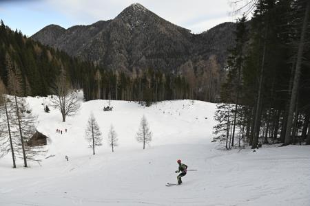 20220128_3469_Turnosmucarskotekmovanje_Jezersko_KLF