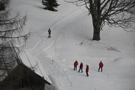 20220128_3474_Turnosmucarskotekmovanje_Jezersko_KLF