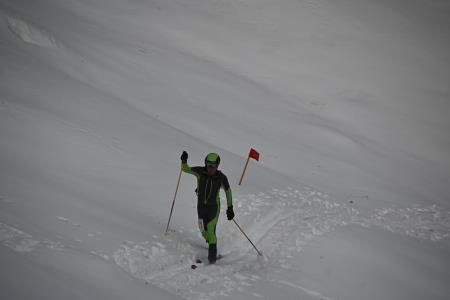 20220128_3492_Turnosmucarskotekmovanje_Jezersko_KLF