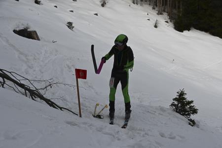 20220128_3493_Turnosmucarskotekmovanje_Jezersko_KLF