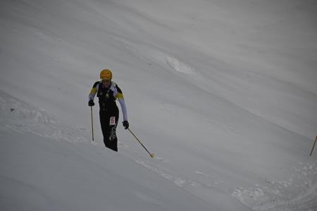 20220128_3499_Turnosmucarskotekmovanje_Jezersko_KLF