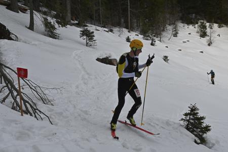 20220128_3502_Turnosmucarskotekmovanje_Jezersko_KLF