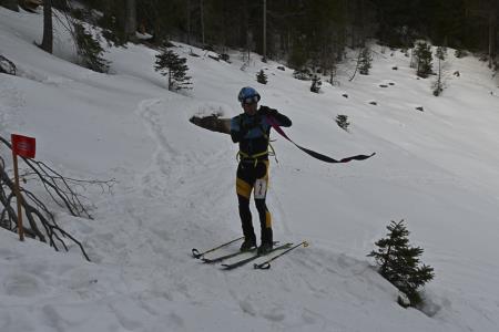 20220128_3504_Turnosmucarskotekmovanje_Jezersko_KLF