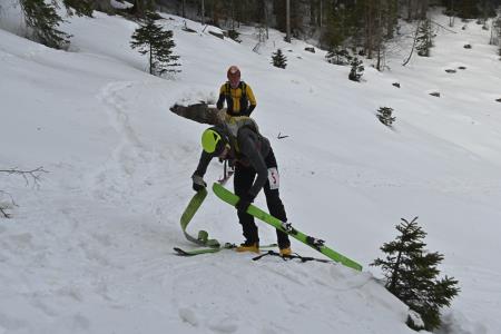 20220128_3515_Turnosmucarskotekmovanje_Jezersko_KLF