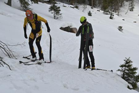 20220128_3521_Turnosmucarskotekmovanje_Jezersko_KLF