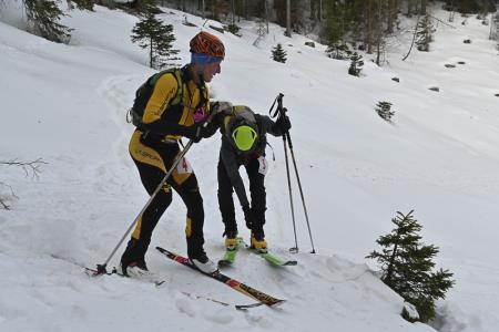 20220128_3525_Turnosmucarskotekmovanje_Jezersko_KLF