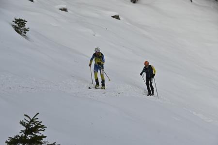 20220128_3532_Turnosmucarskotekmovanje_Jezersko_KLF