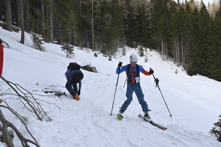 20220128_3536_Turnosmucarskotekmovanje_Jezersko_KLF