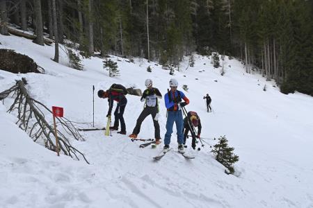 20220128_3541_Turnosmucarskotekmovanje_Jezersko_KLF